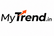 My Trend - Home